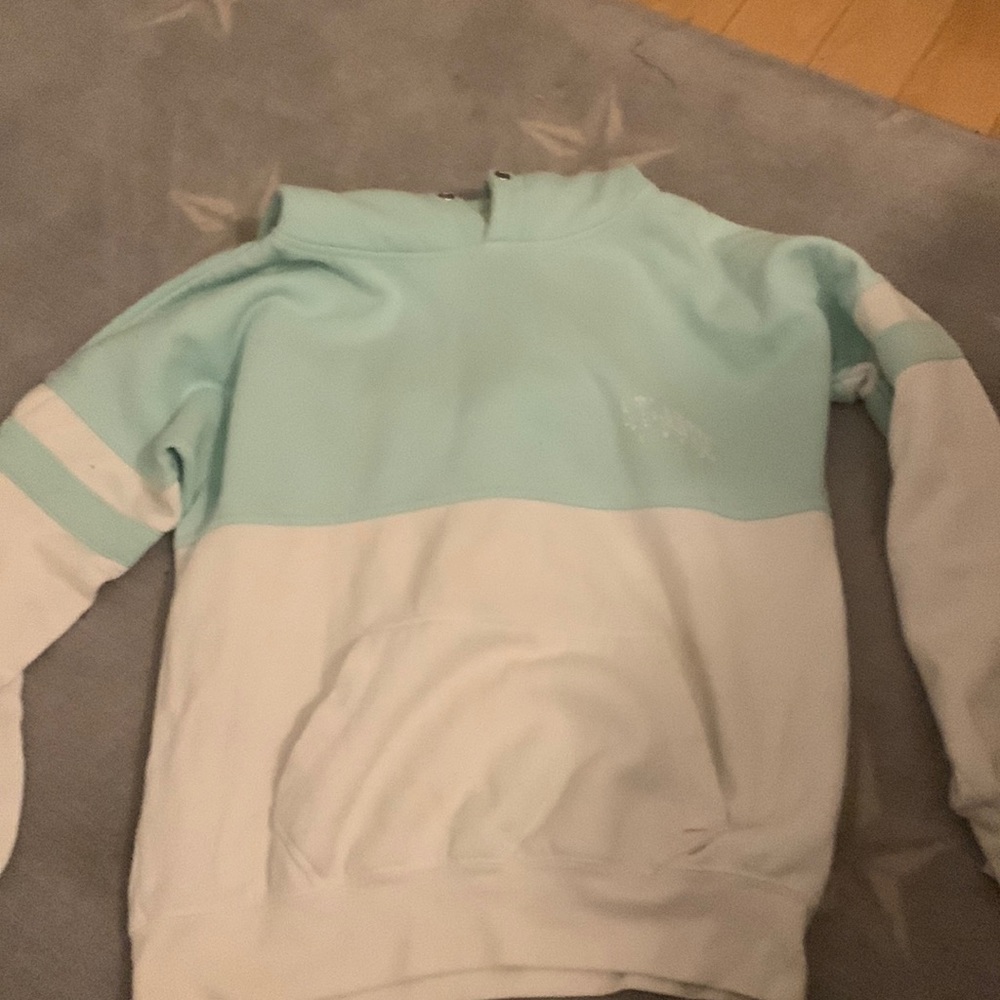 Atlantic City Sweatshirt